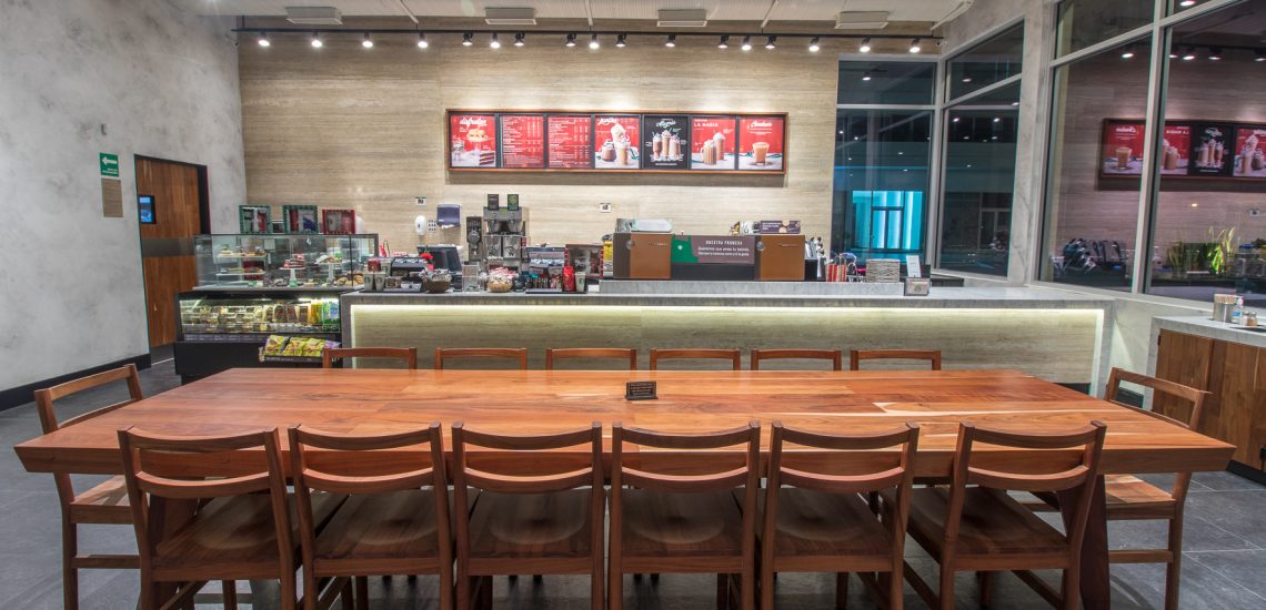 SBX MALECON MAZATLAN P-20