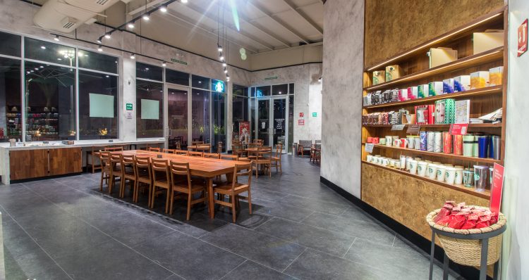 SBX MALECON MAZATLAN P-22