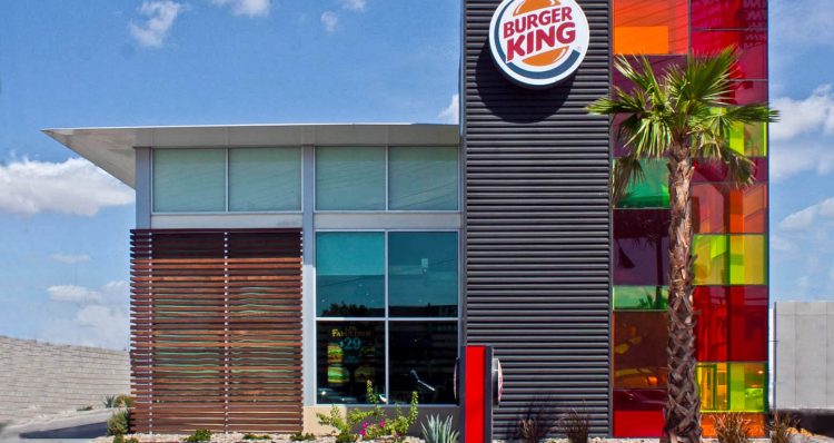 bk (1)